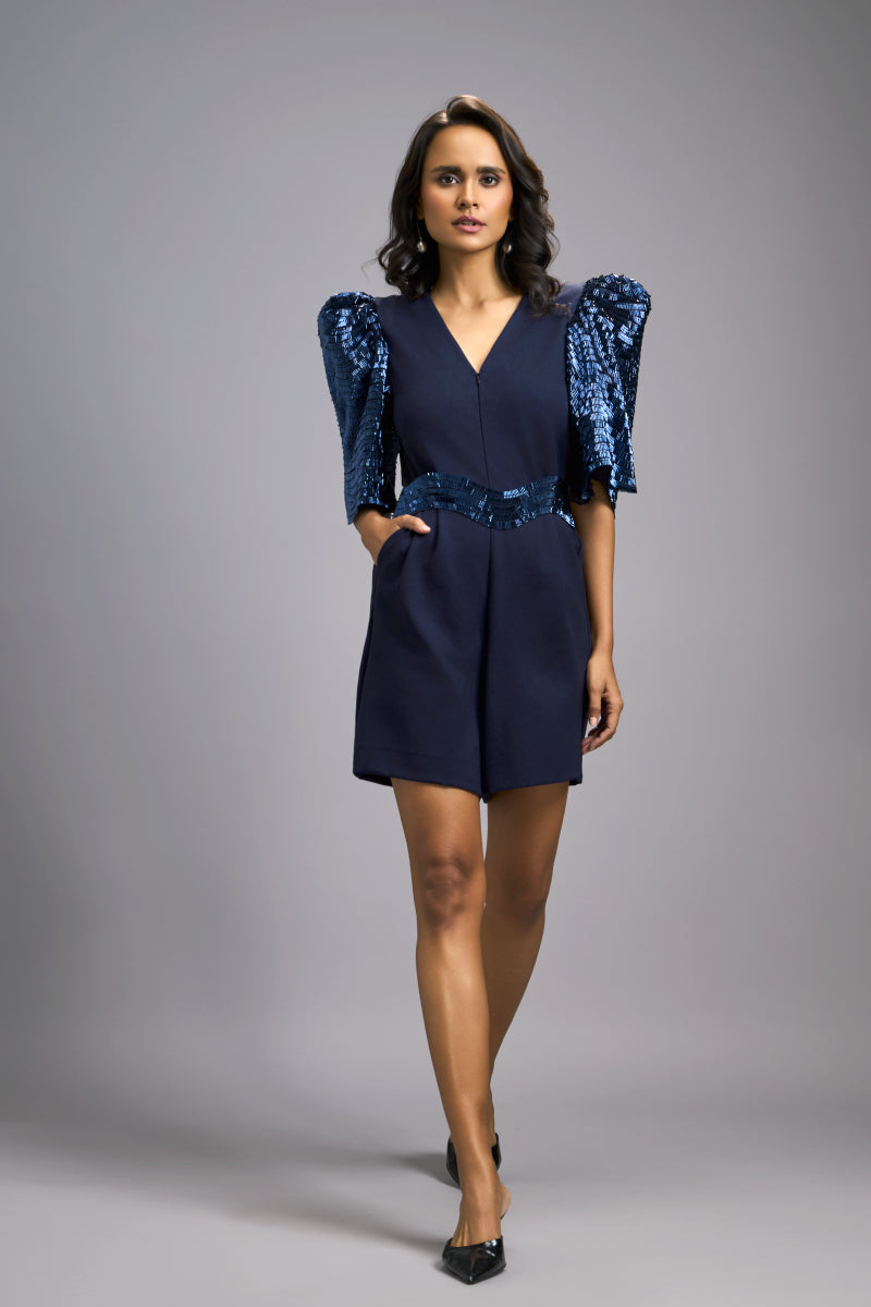 PLAYSUIT