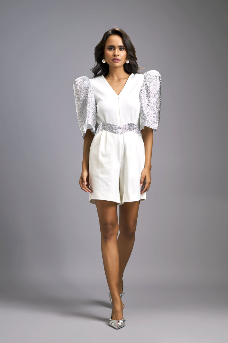 PLAYSUIT