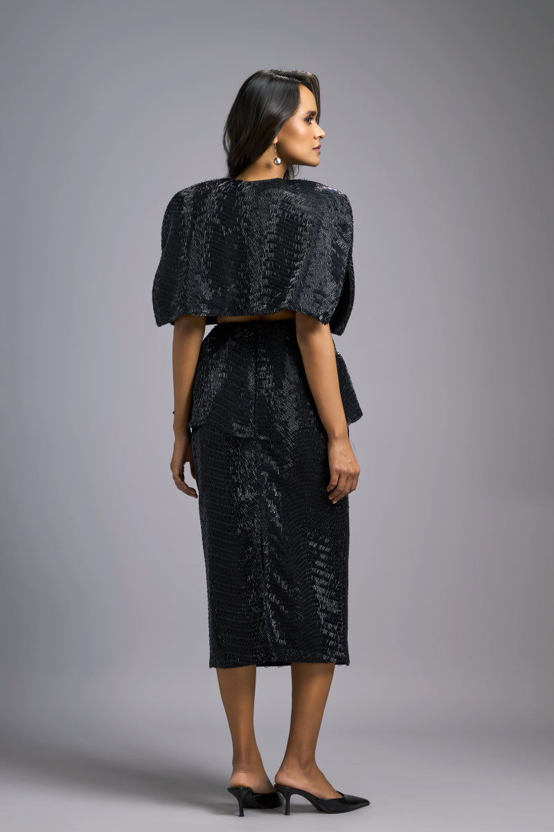 CO-ORD SET