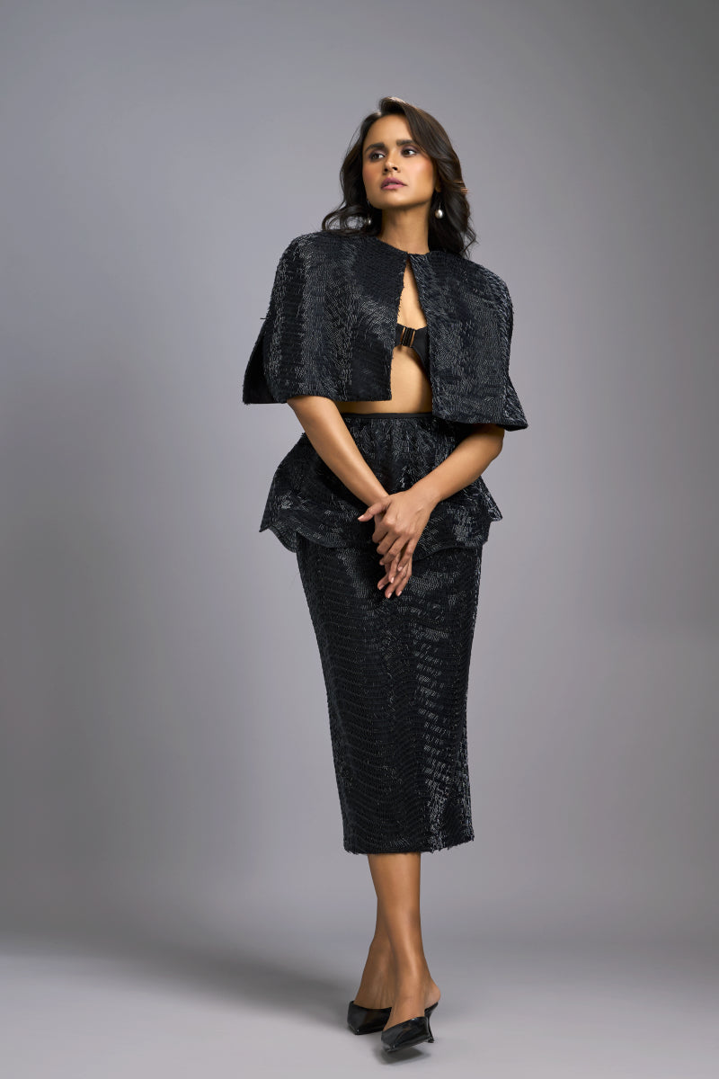 CO-ORD SET