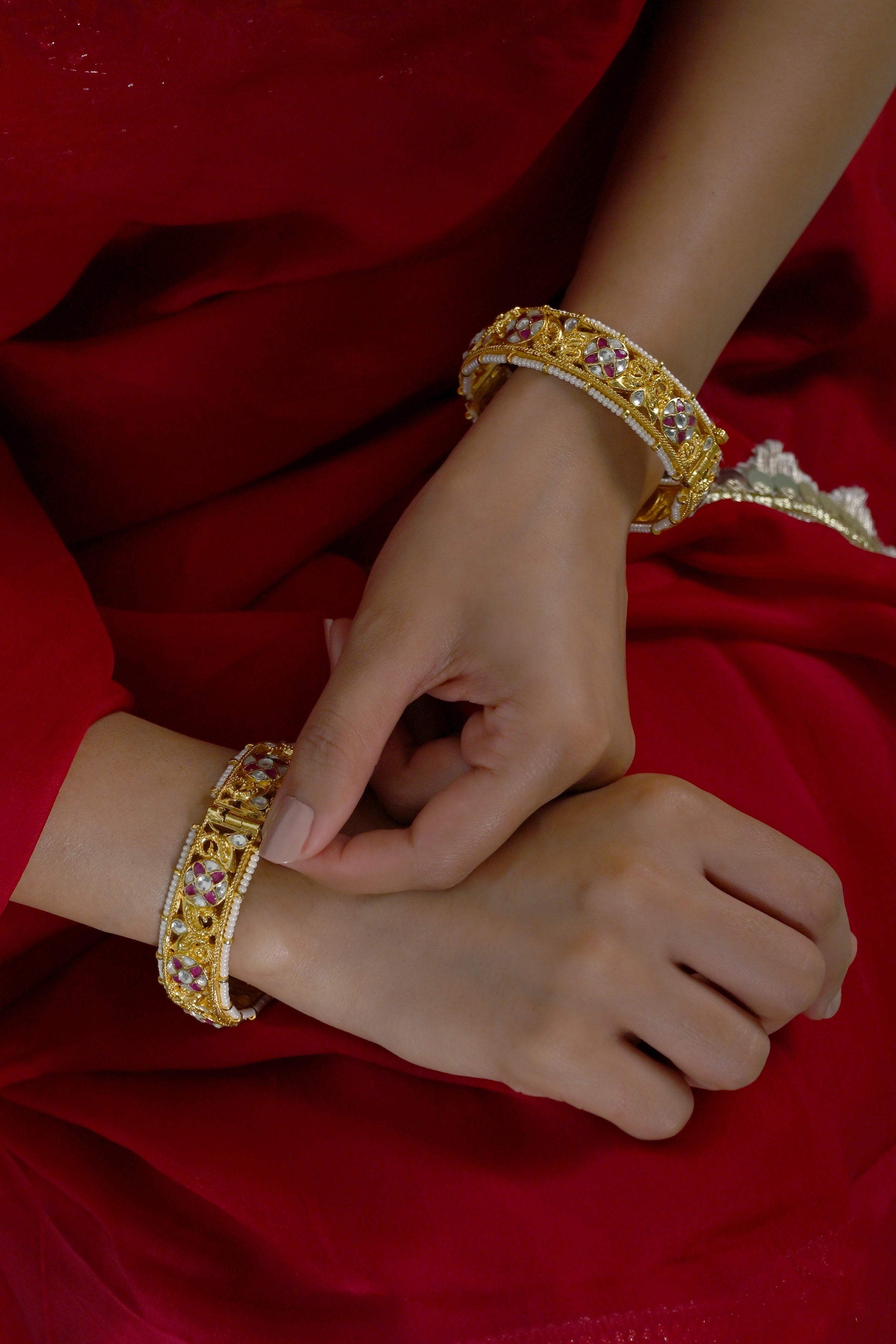 Bangle