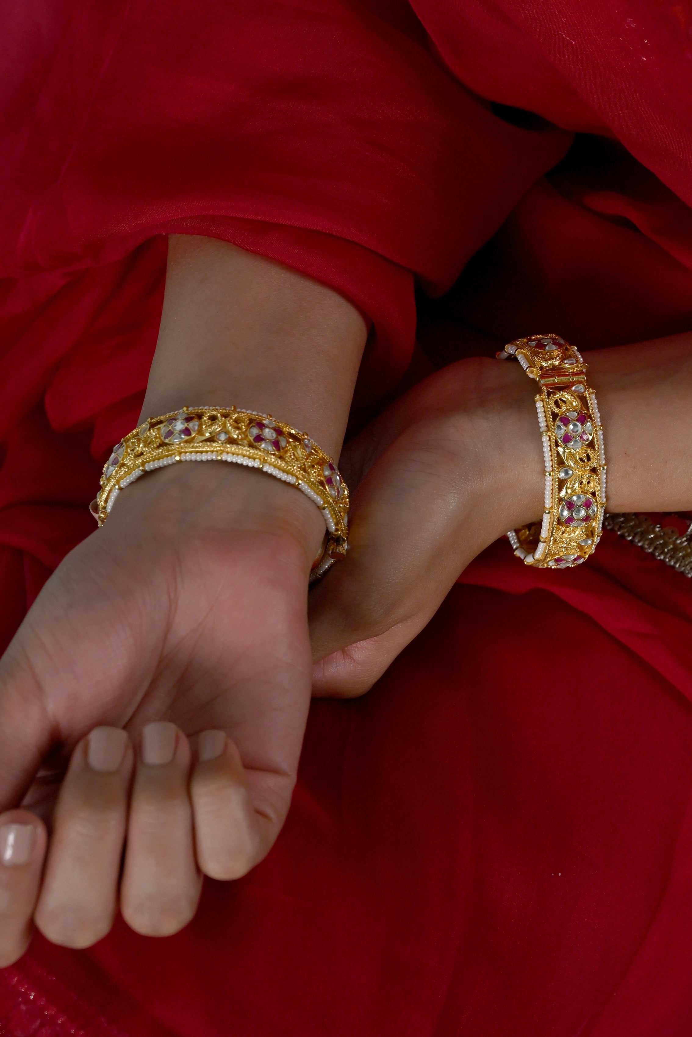 Bangle