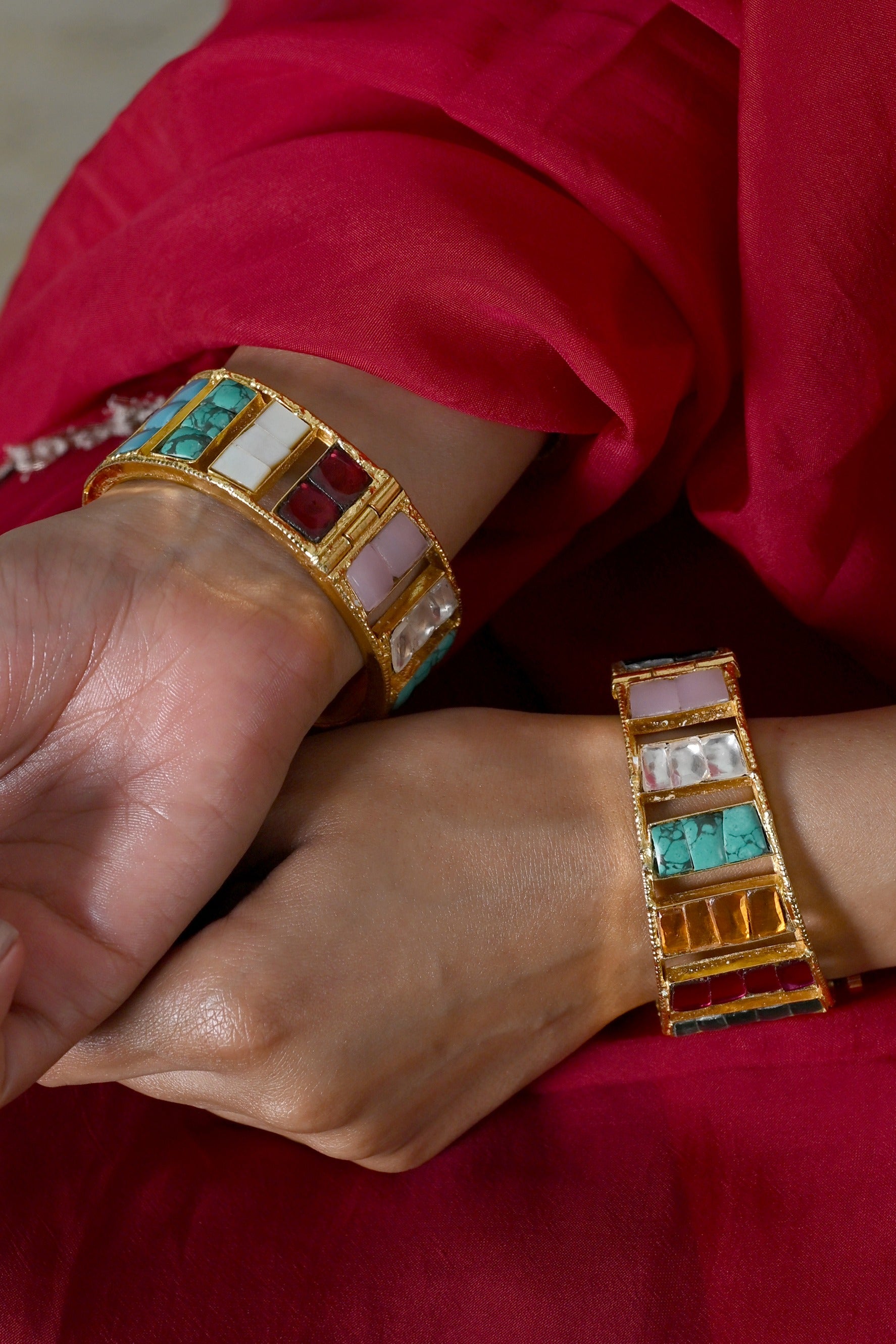 Bangle