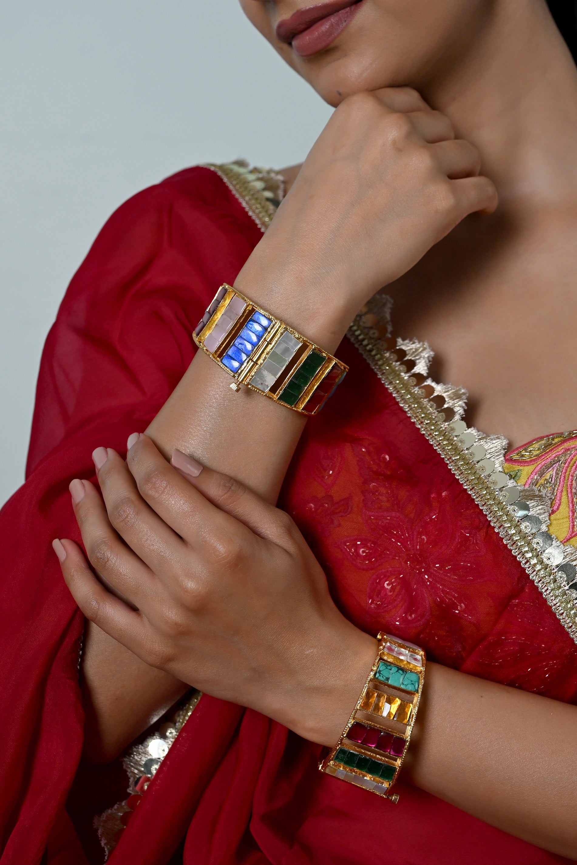 Bangle