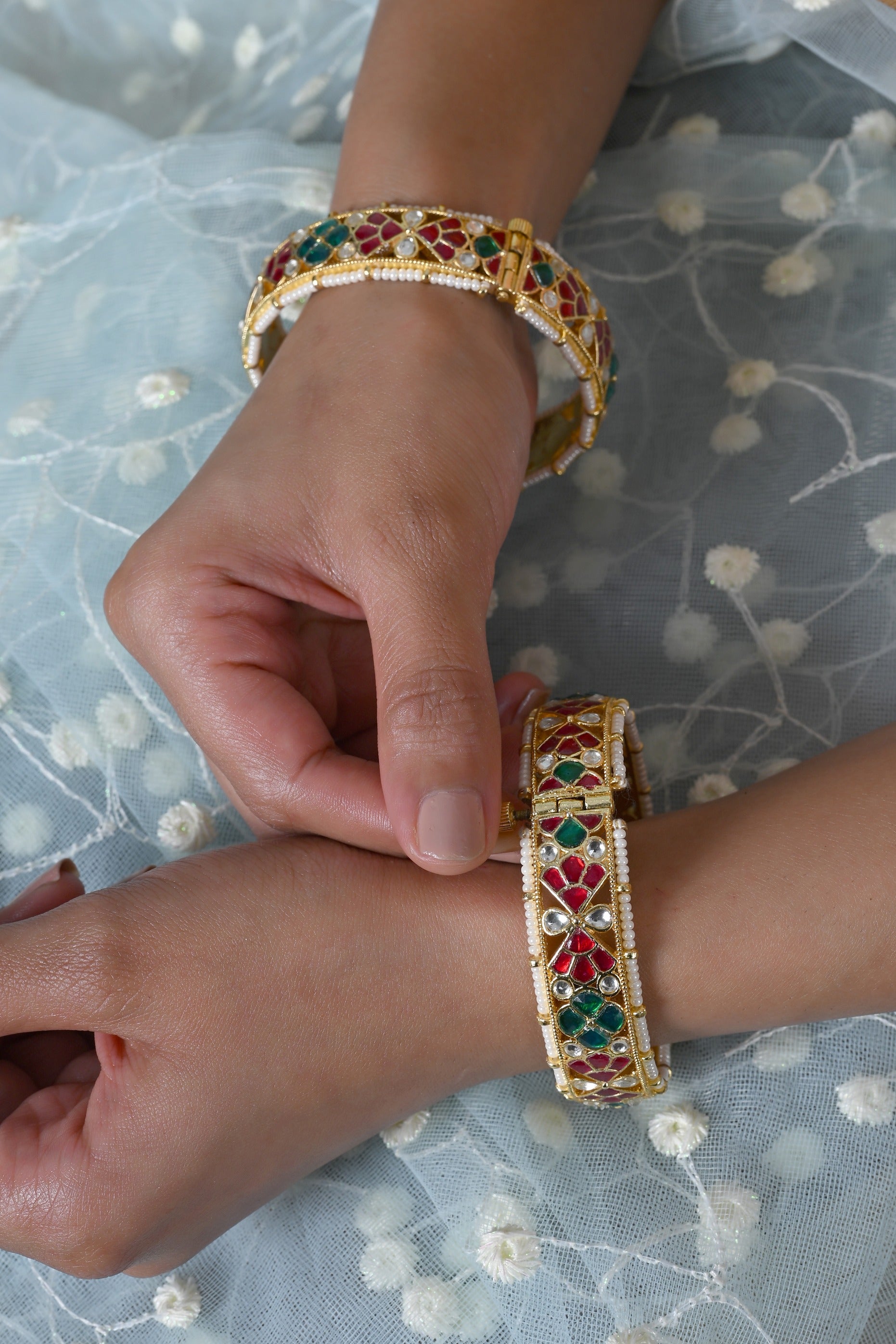 Bangle