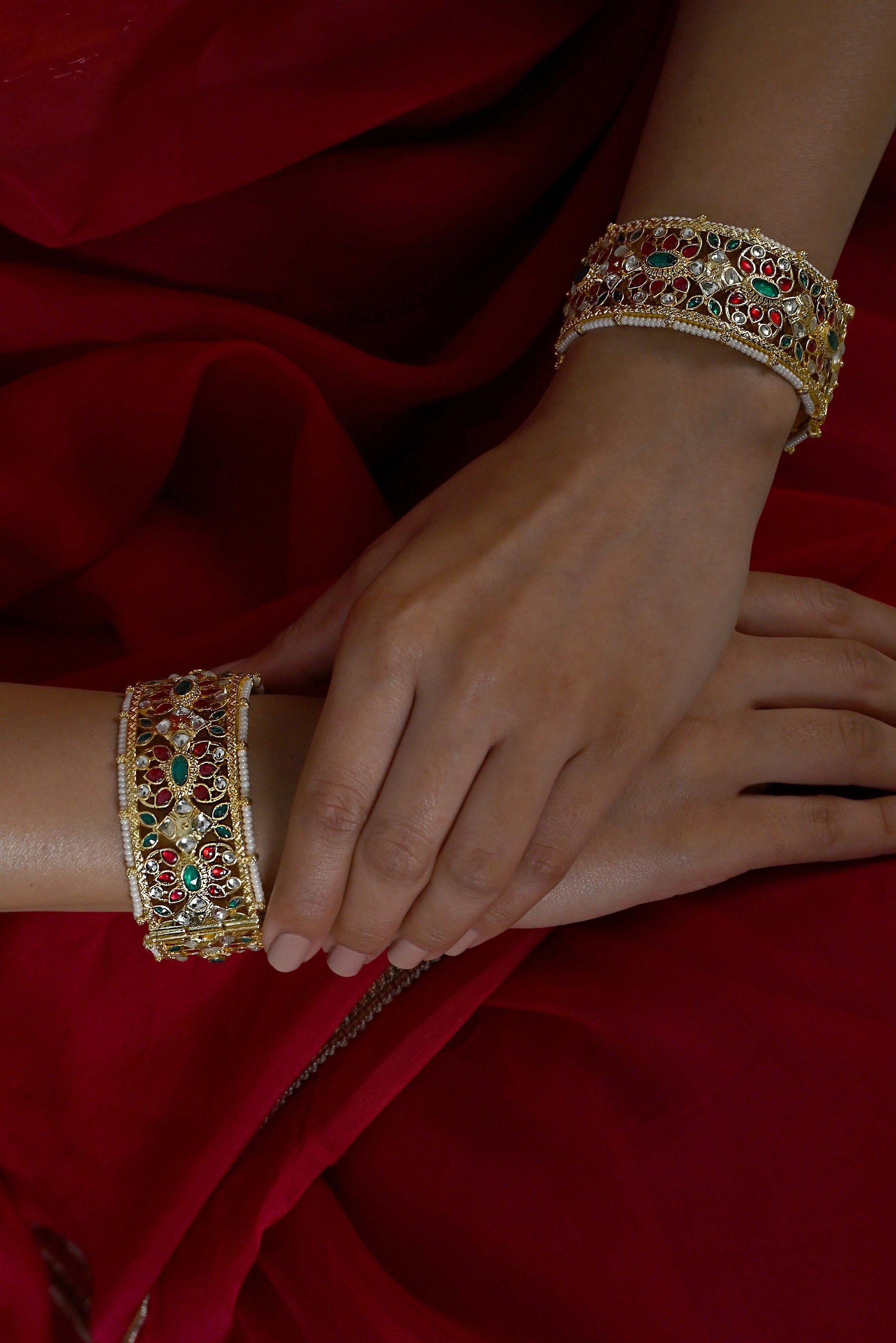 Bangle