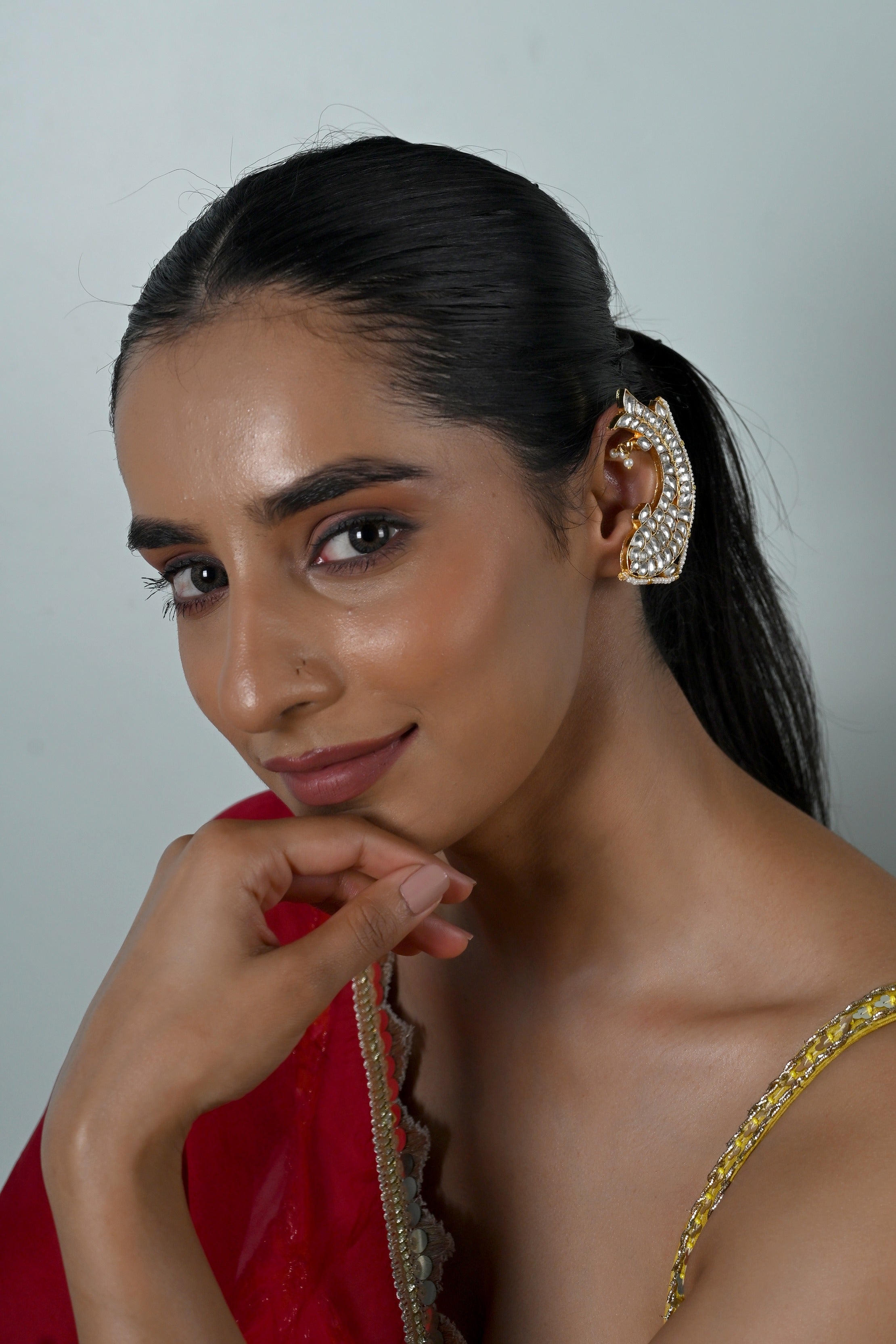 Earcuff