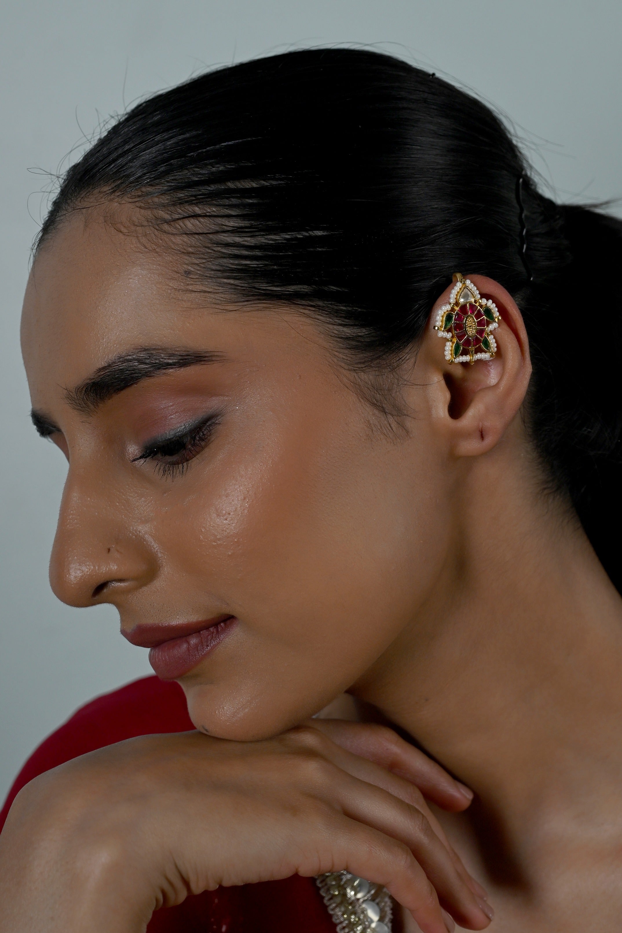 Earcuff