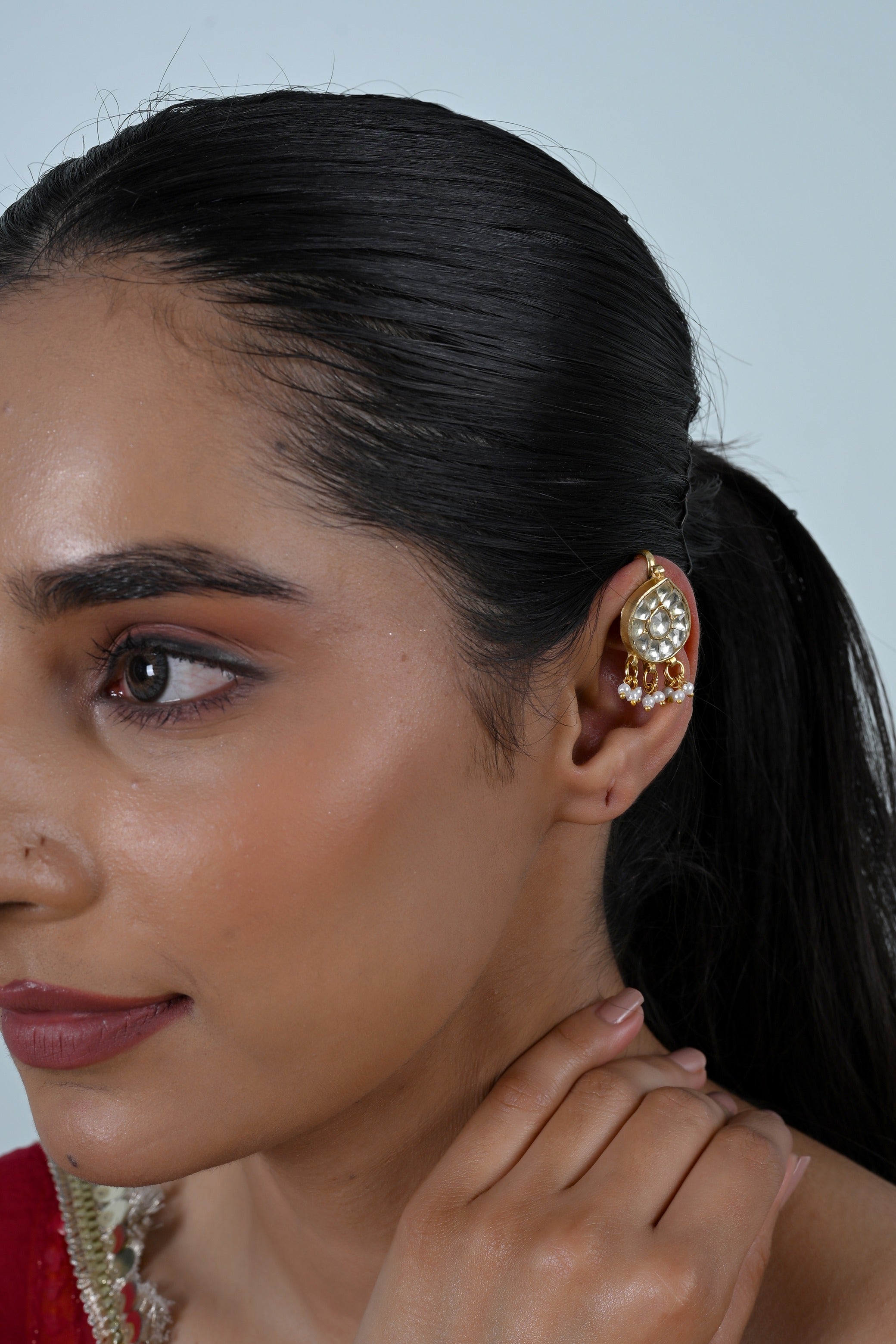 Earcuff
