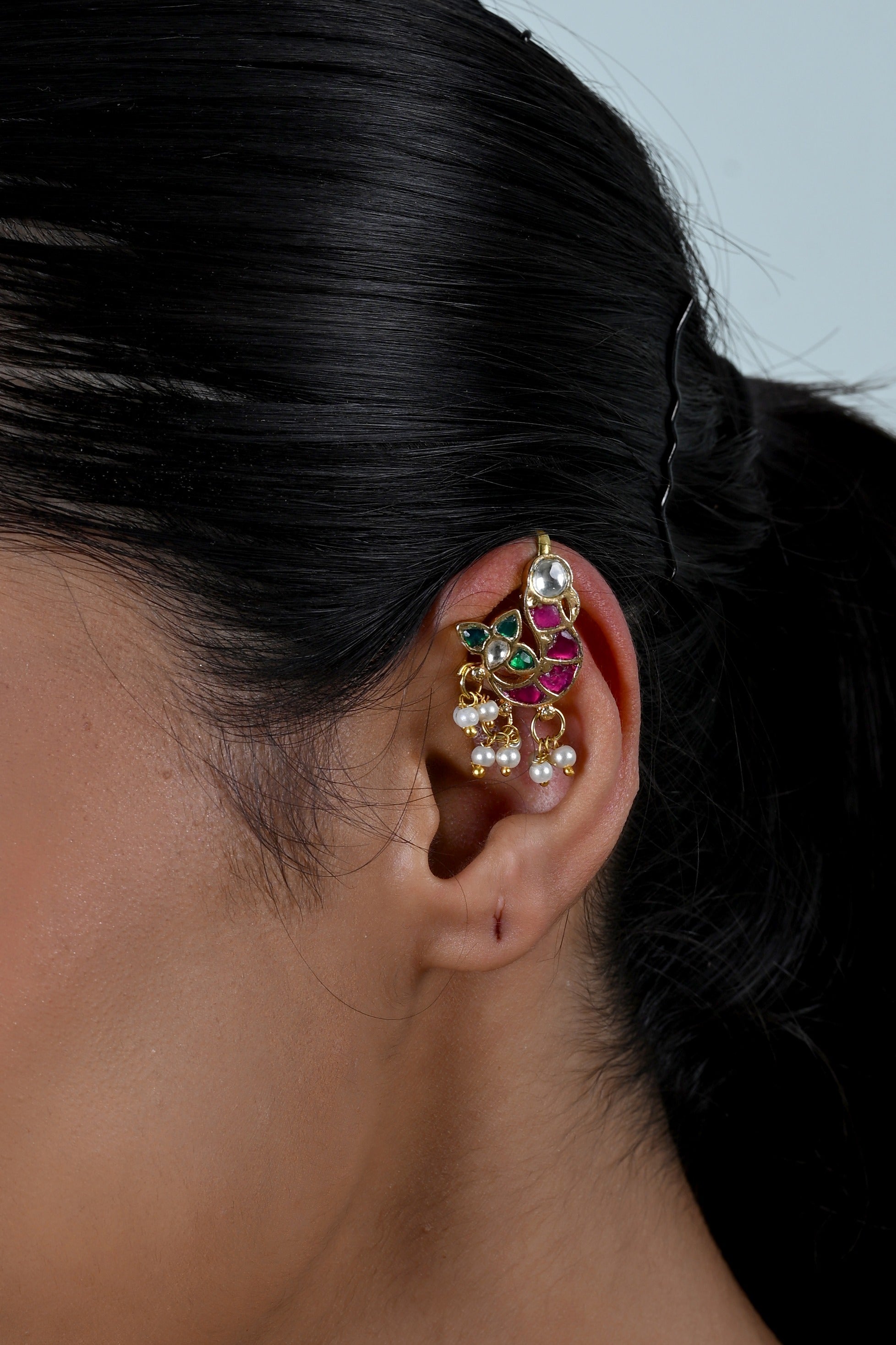 Earcuff