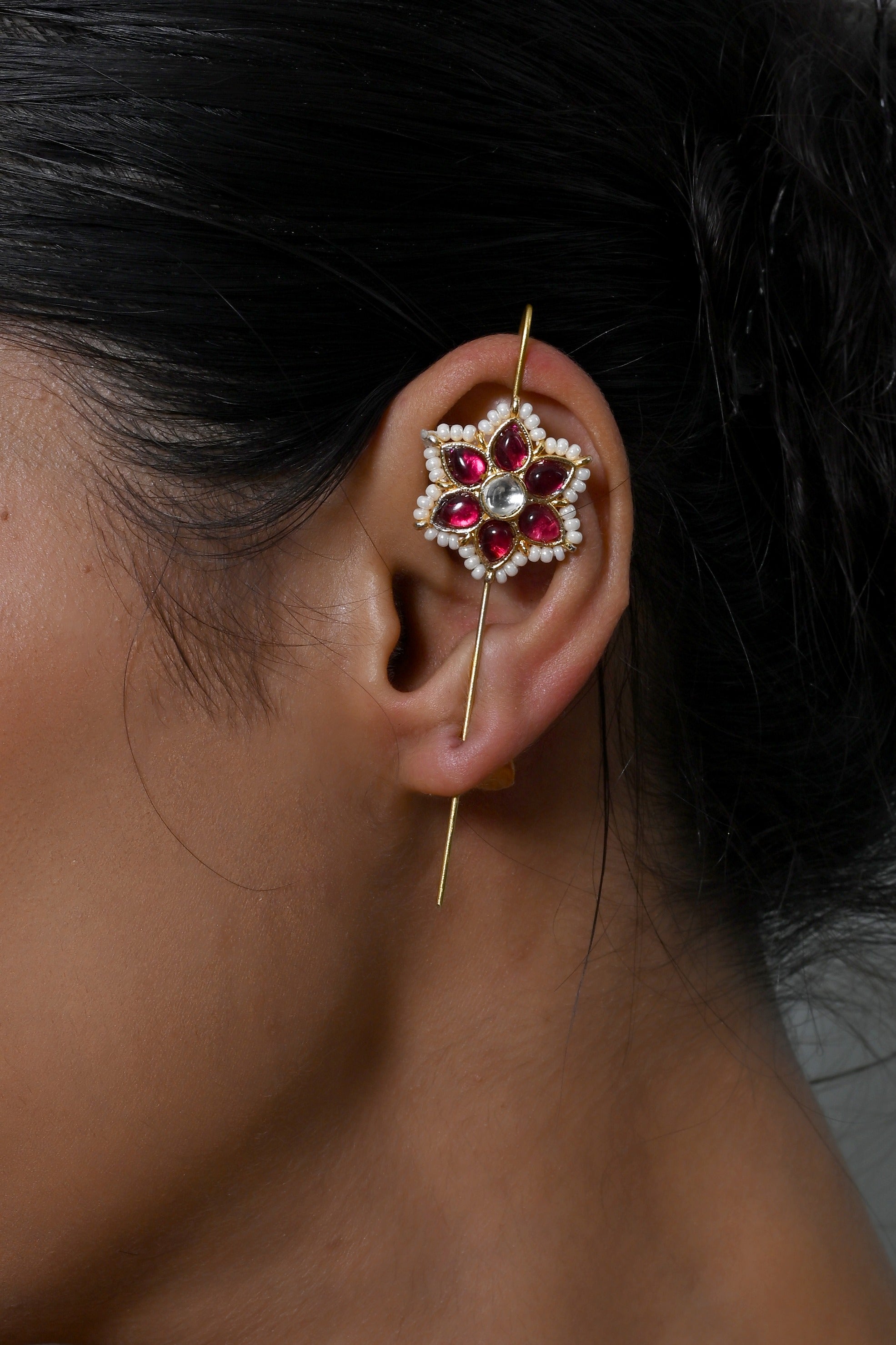 Earcuff