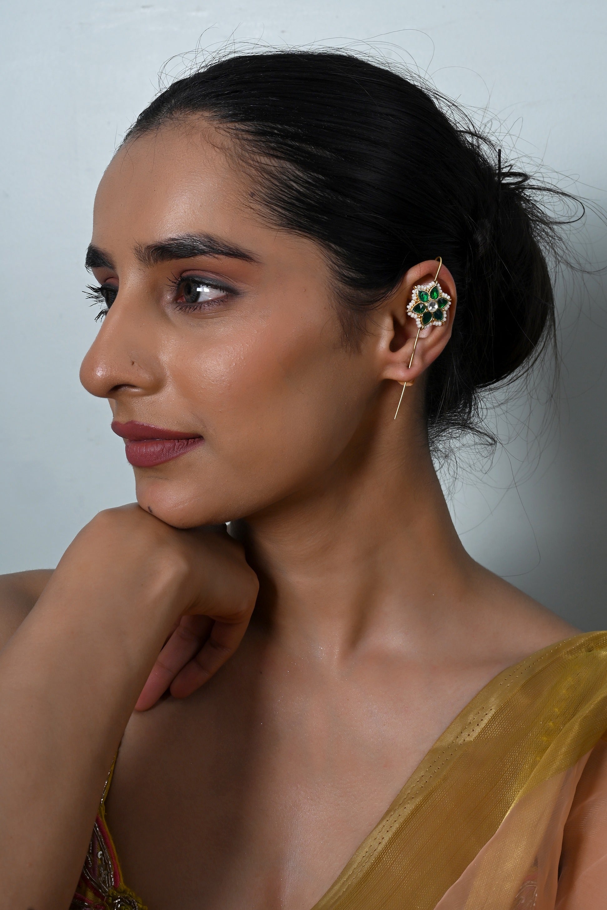 Earcuff