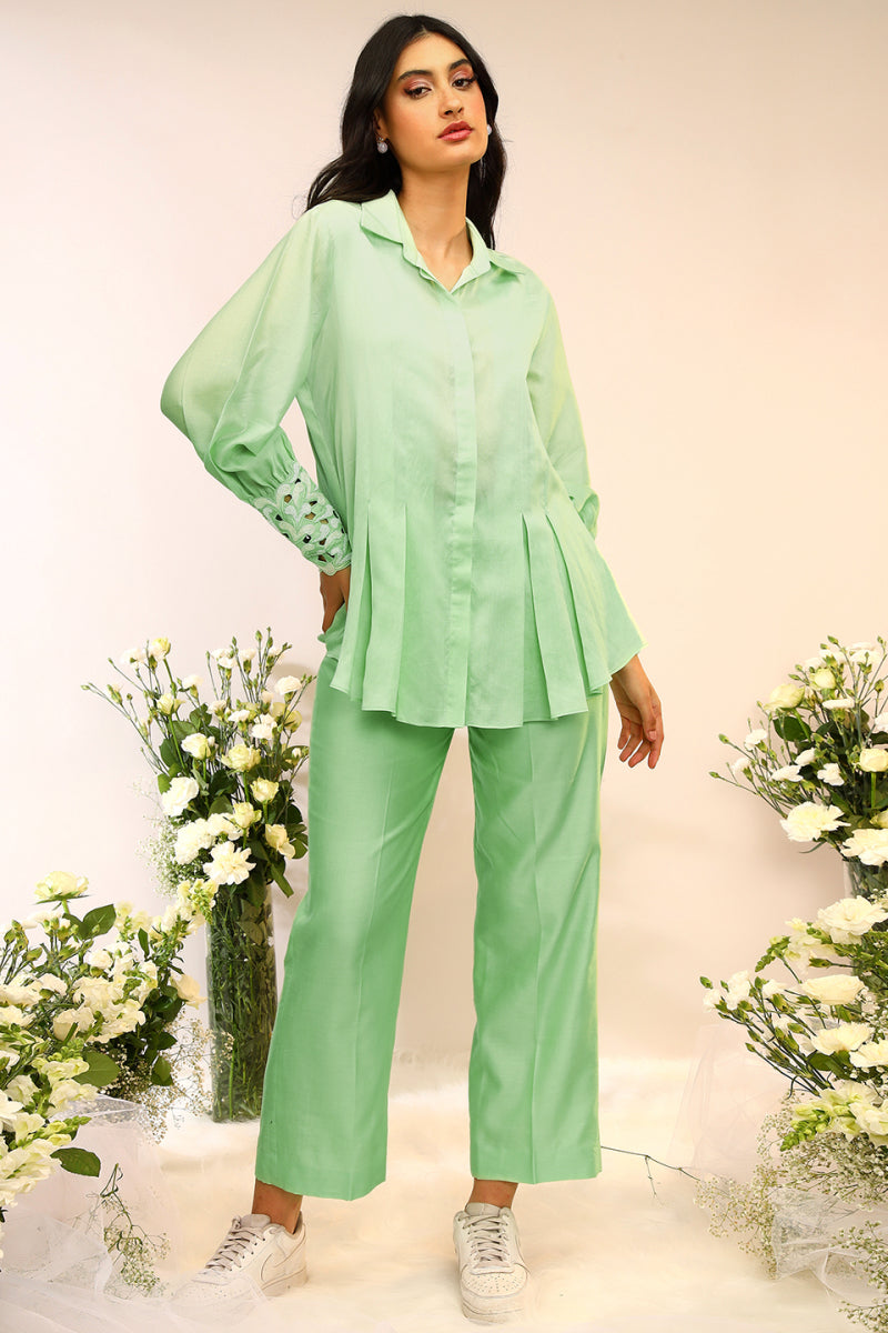 Swing Co-ord Set
