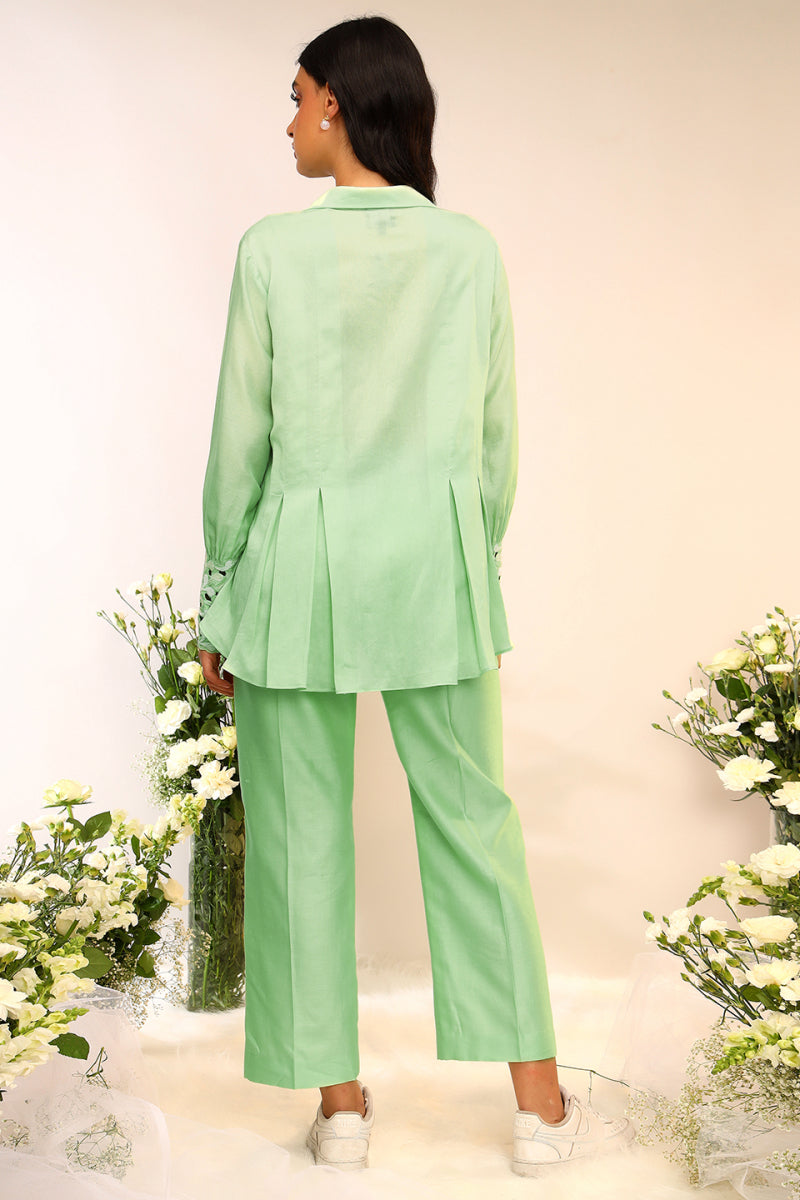 Swing Co-ord Set