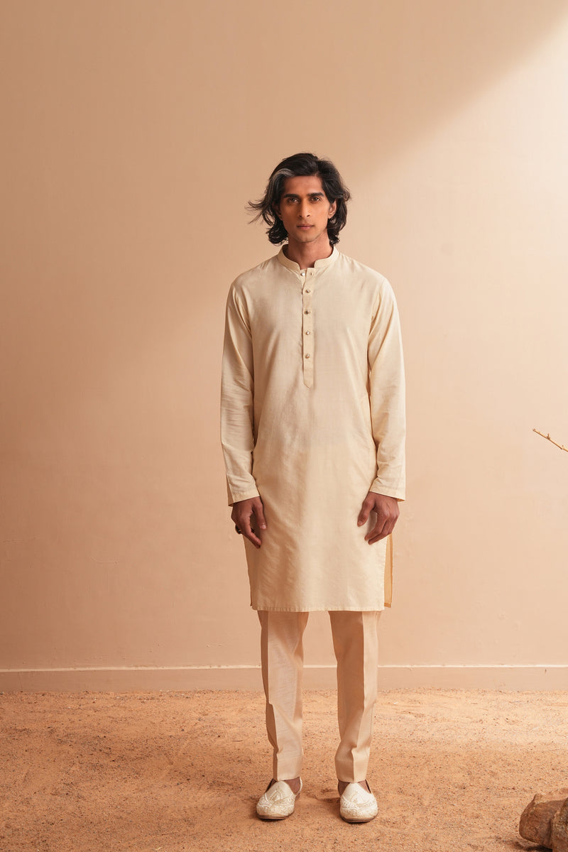 IVER KURTA