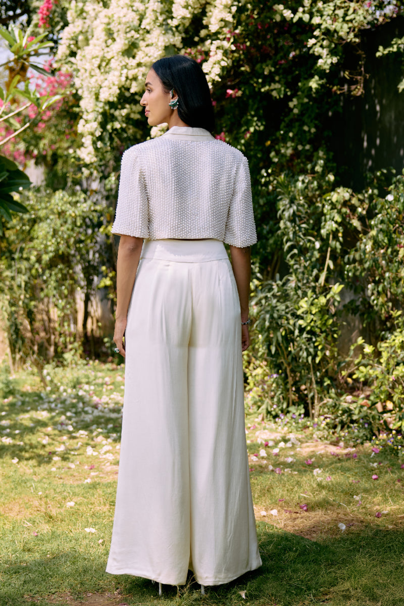 Garden Grove Pants