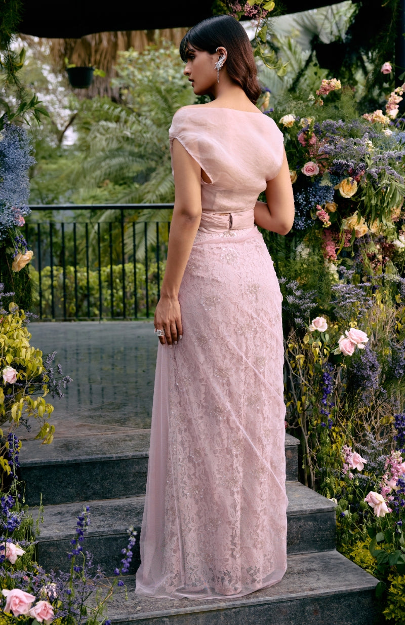 Bloom Skirt