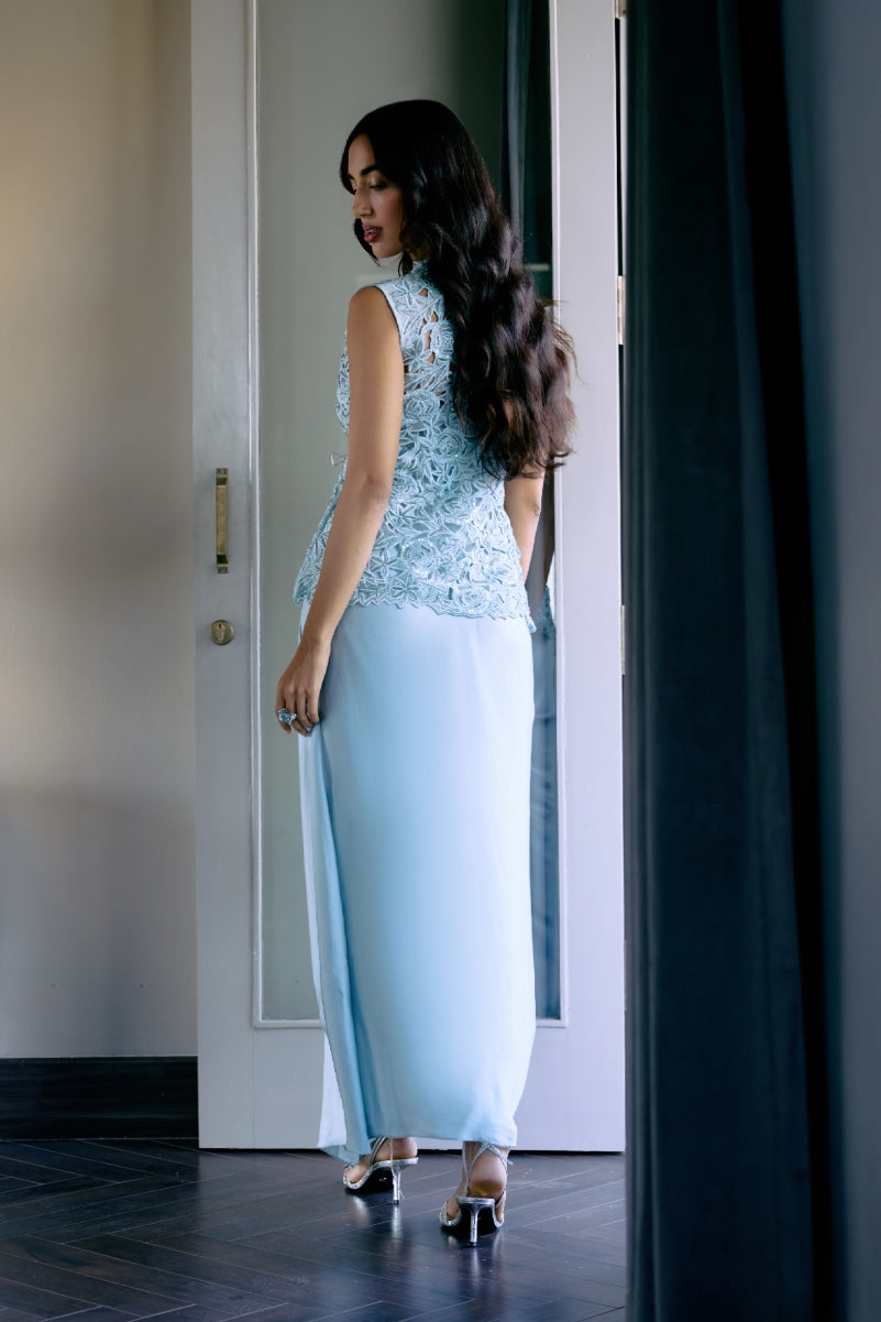 Bliss Skirt