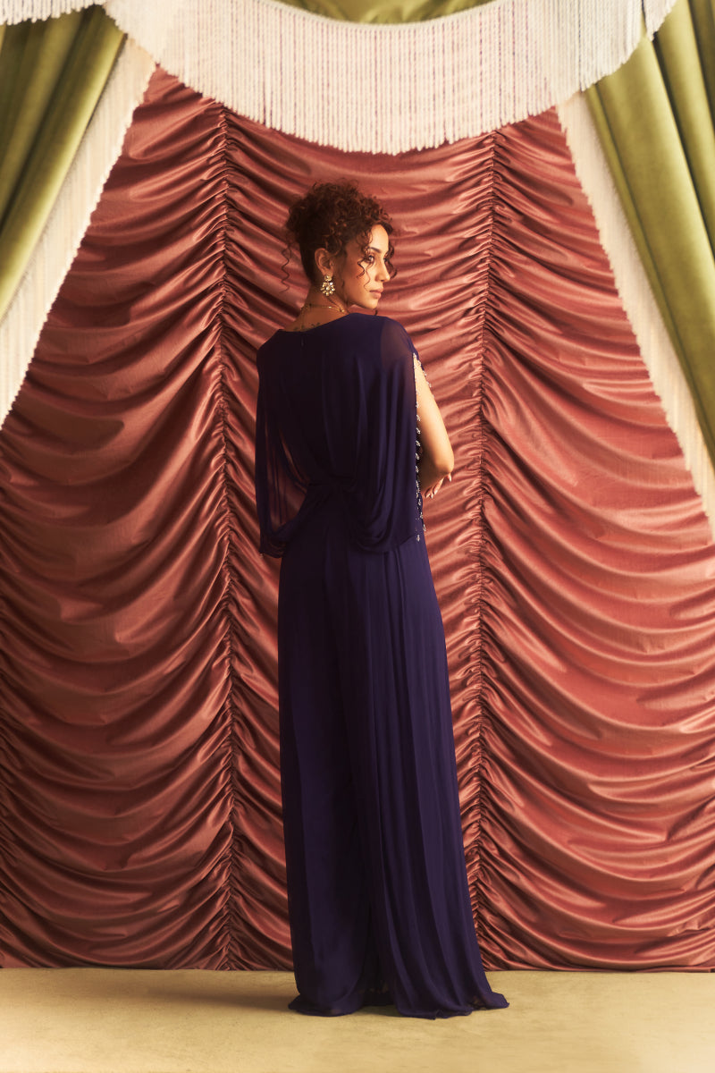 Rupa Jumpsuit