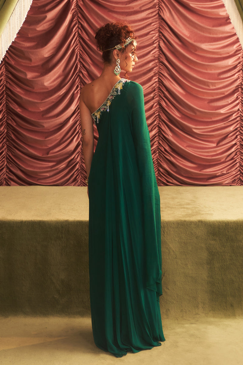 RESHMA KAFTAN
