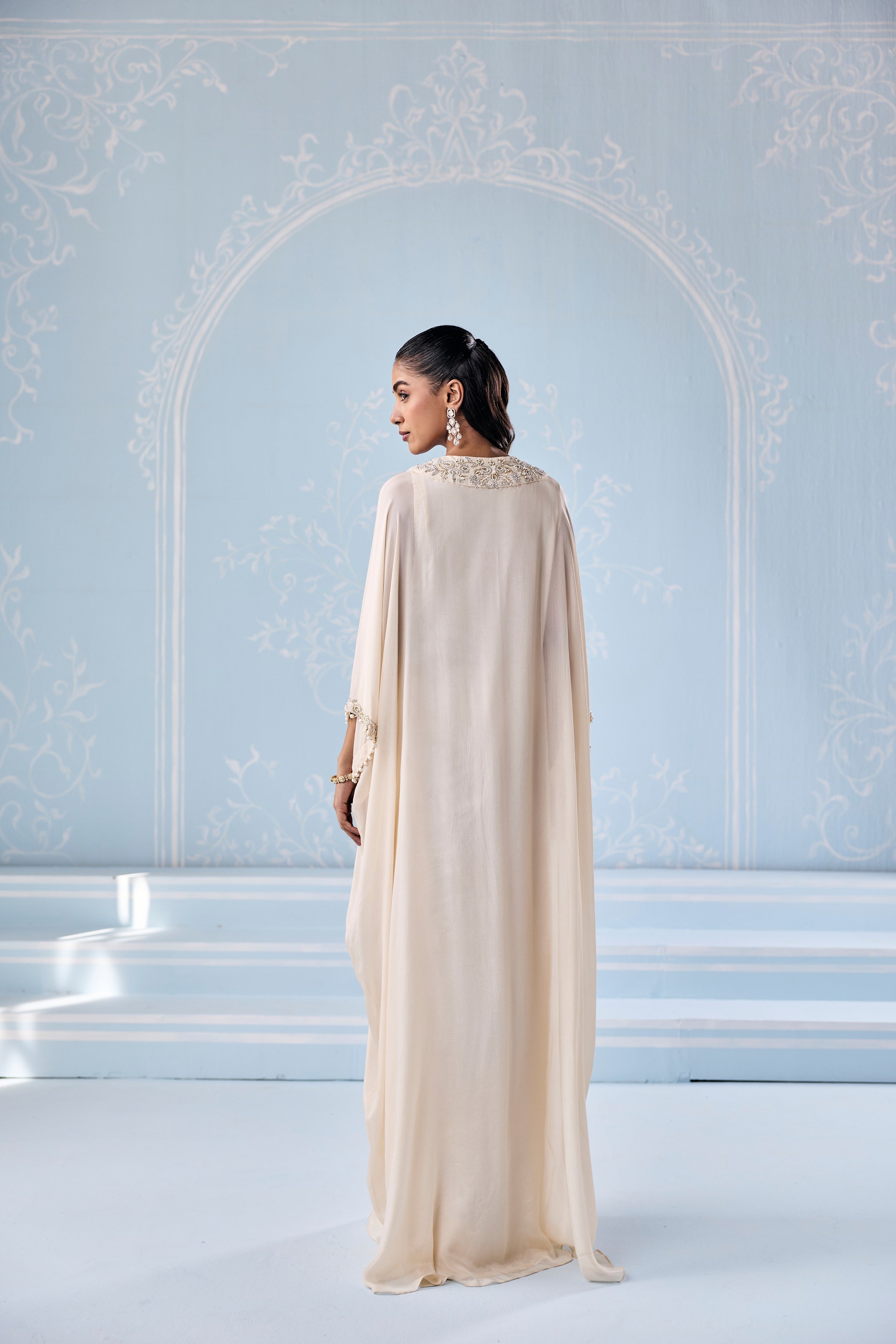 ADELE KAFTAN