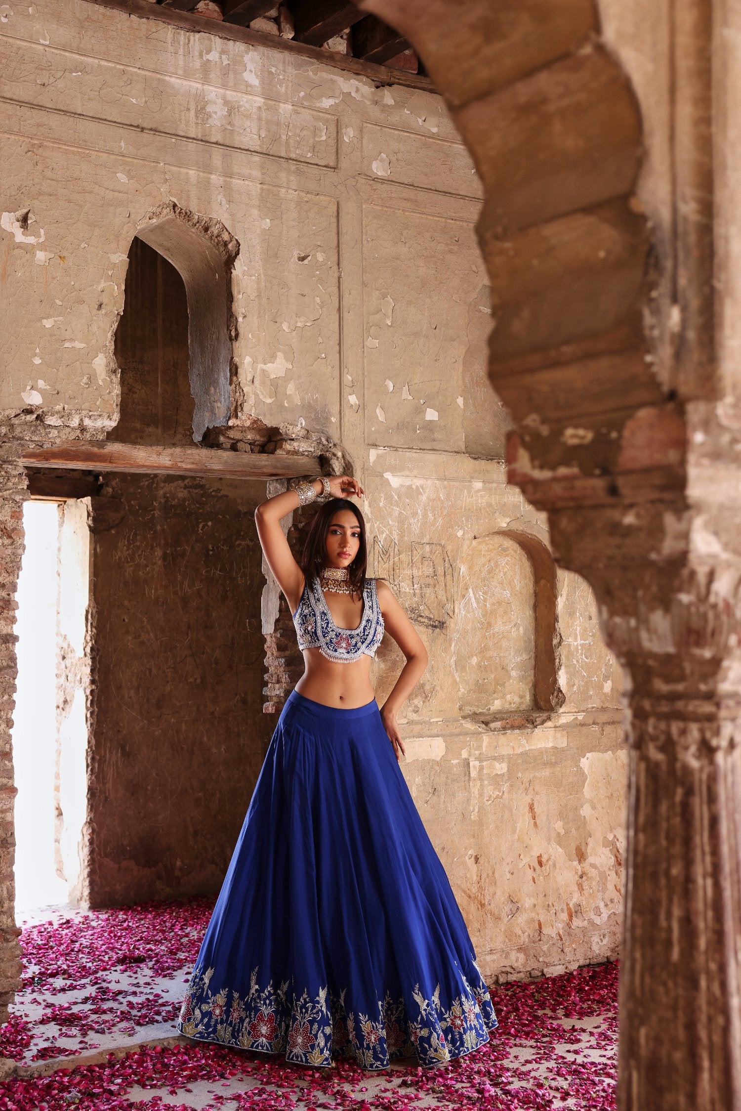 Meera