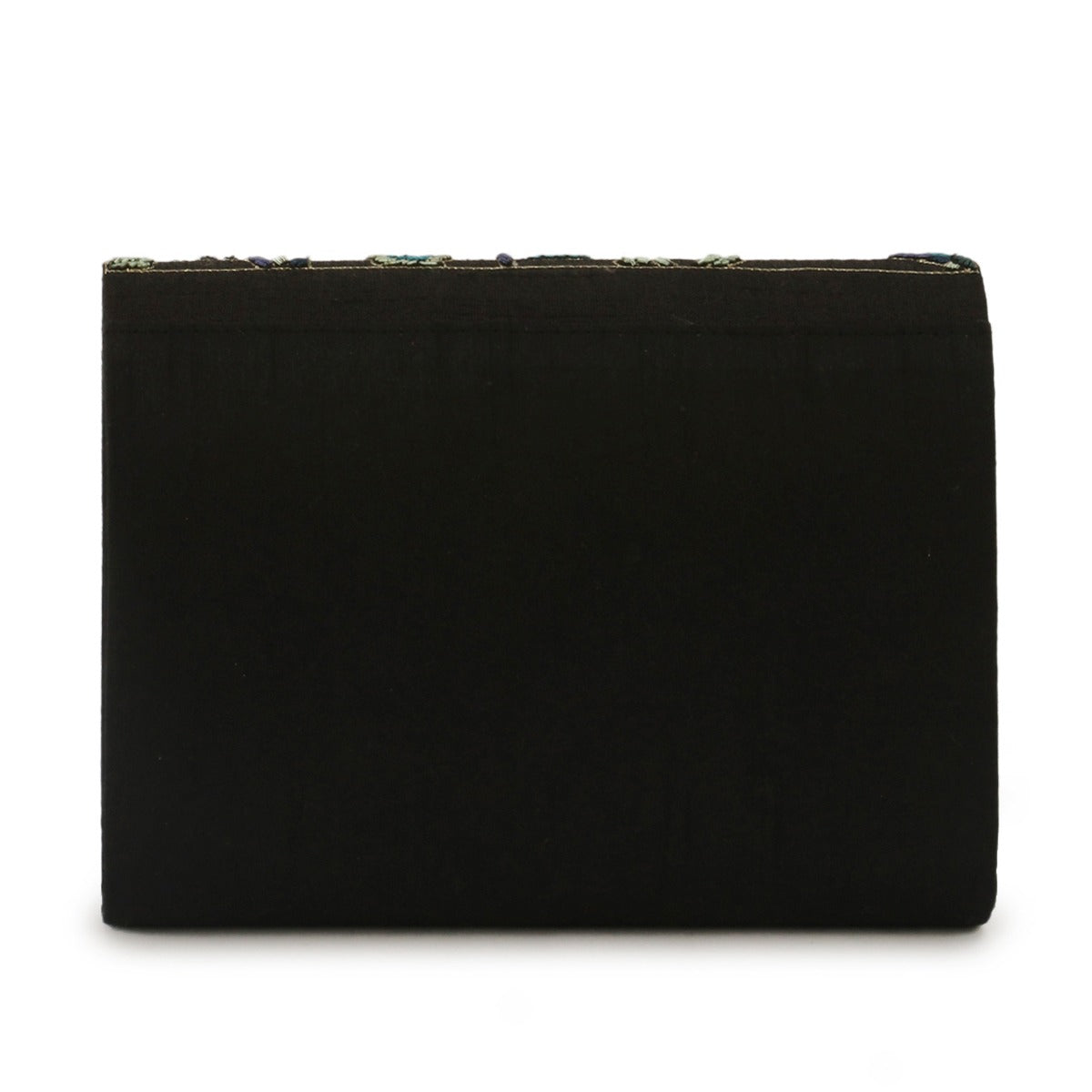 Tota Maina Clutch