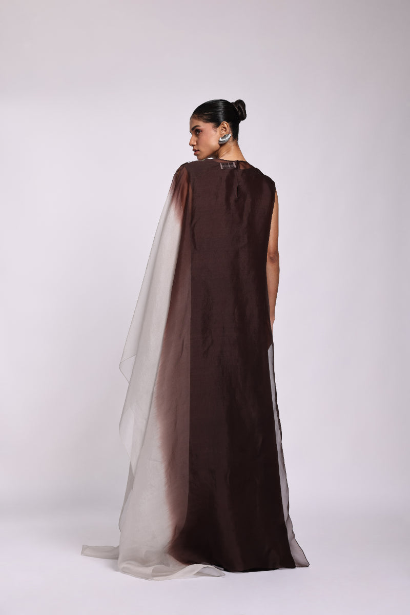 SYLVARA OZZY JUMPSUIT