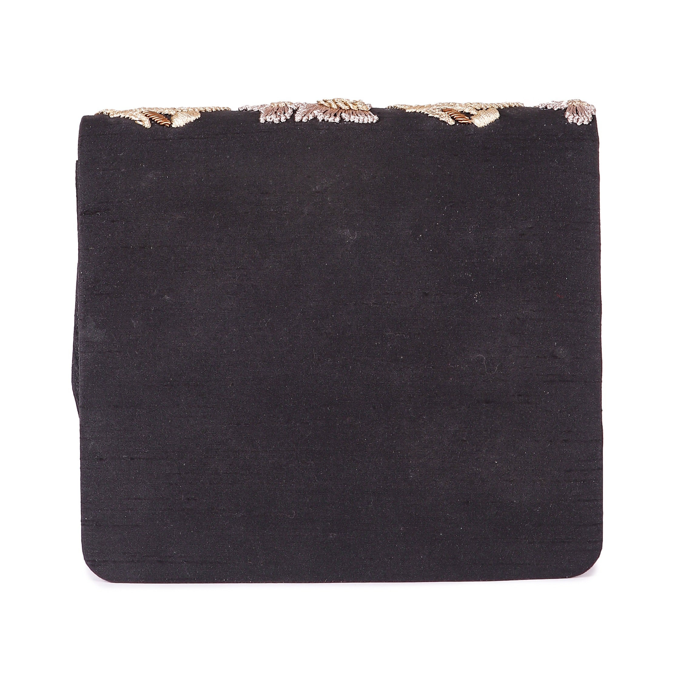 Shamiana Clutch Bag