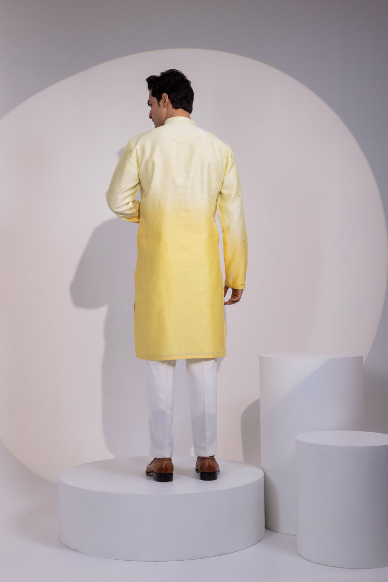 Peeli Raag