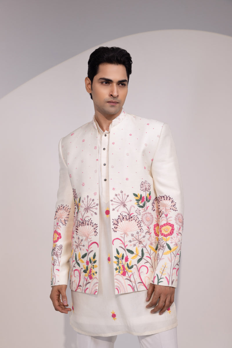 Ivory Gulzar