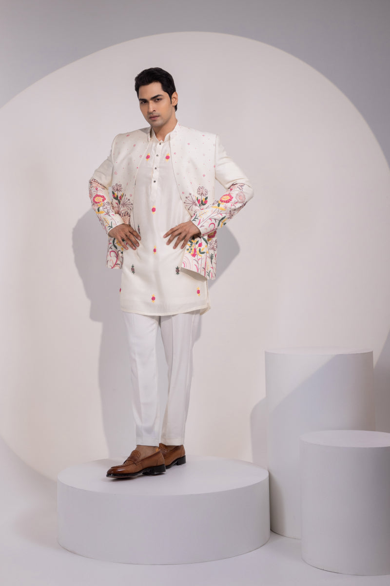 Ivory Gulzar