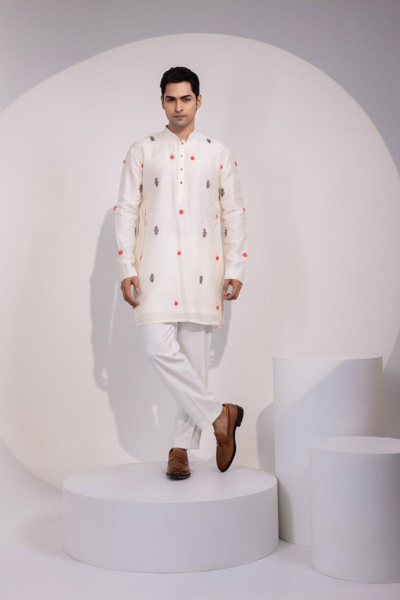 Ivory Gulzar