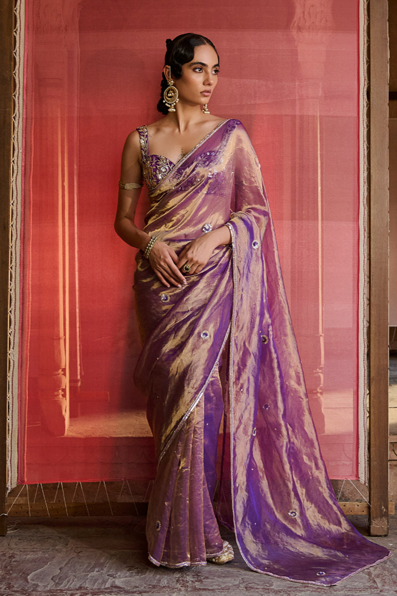 Saree Set