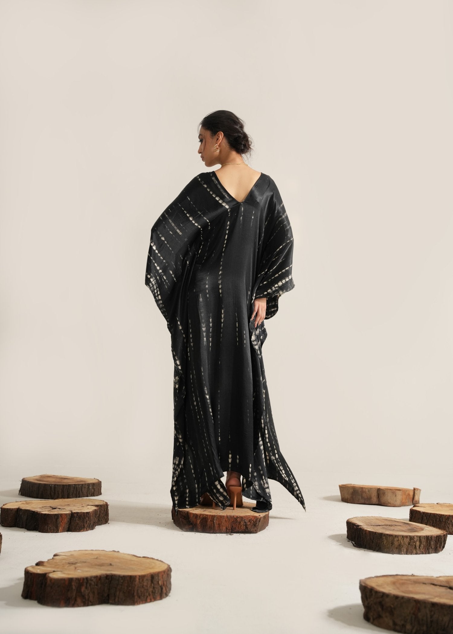 Zohra Kaftan