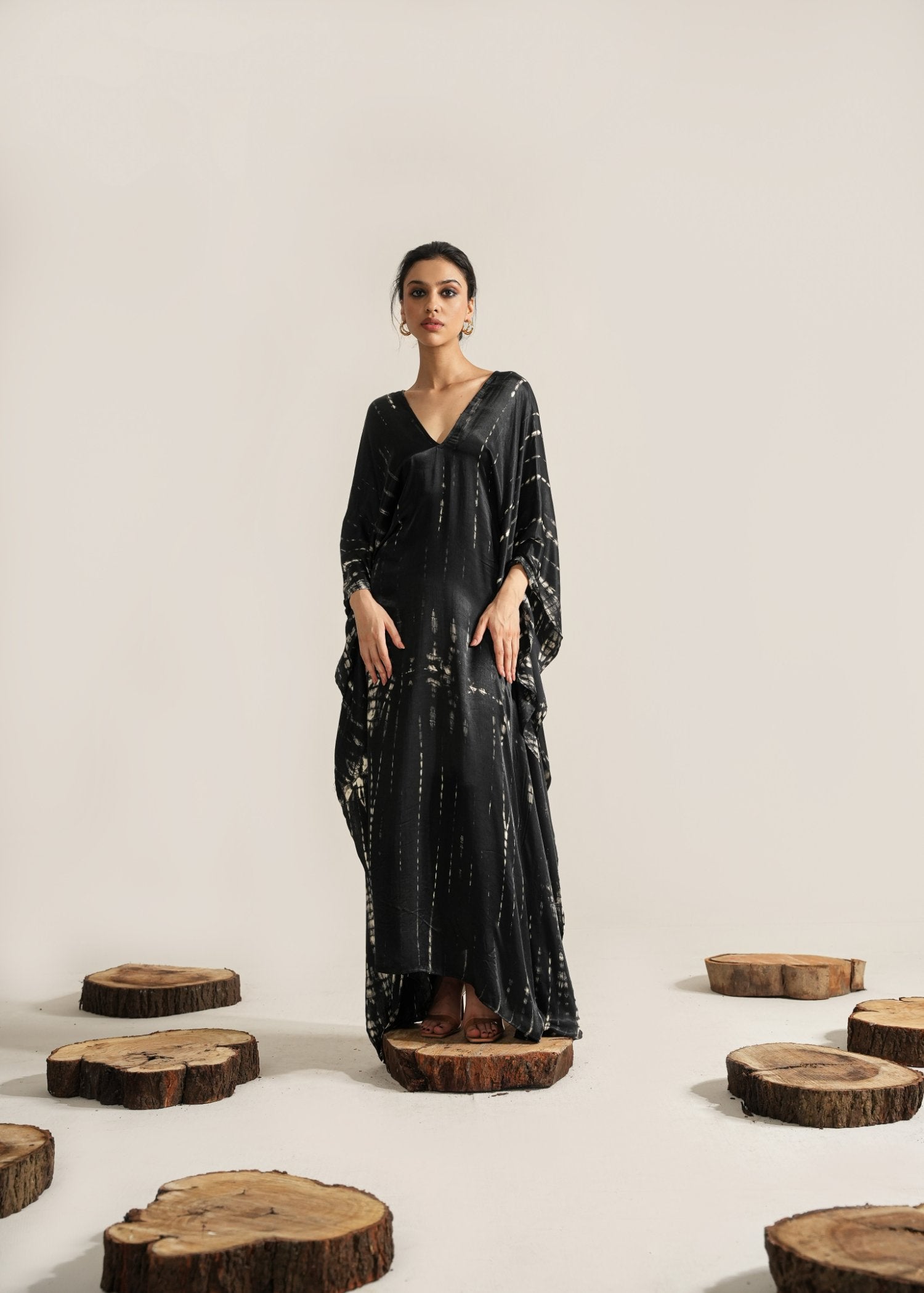 Zohra Kaftan
