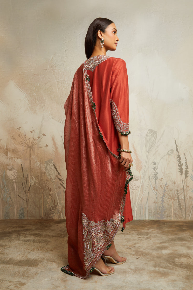 Rs Maal Suit