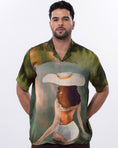 Load image into Gallery viewer, Lady in the Pond Shirt
