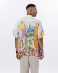 Load image into Gallery viewer, Budapest Bridge Shirt
