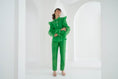 Load image into Gallery viewer, Green Matie Pant
