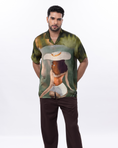 Load image into Gallery viewer, Lady in the Pond Shirt
